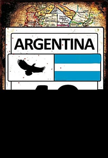 Argentina / Rural